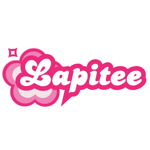Lapitee Store
